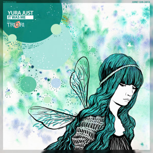 Listen to It Was Me (Alexander Belousov Remix) song with lyrics from Yura Just