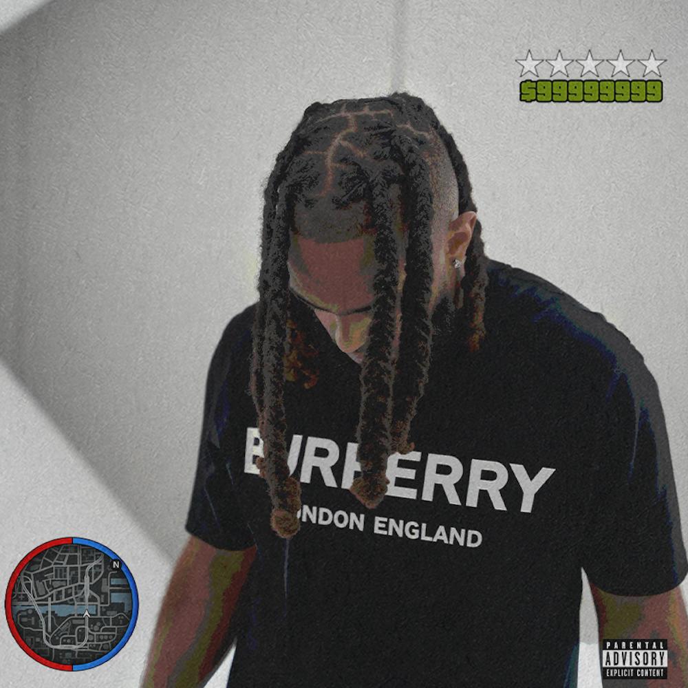 5 Star (Explicit)
