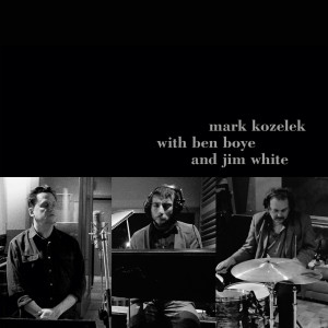 mark kozelek with ben boye and jim white (Explicit) dari Mark Kozelek