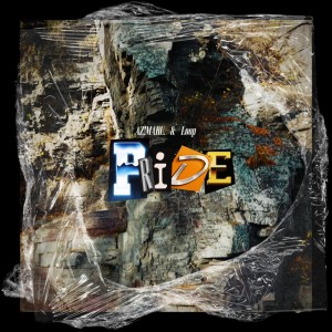 Album PRIDE from Loop