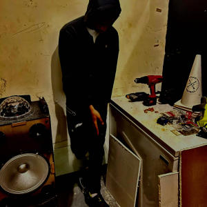 收聽lilhezz的Da T.R.U.T.H (feat. Zaiirackz & Sai10k) (Explicit)歌詞歌曲