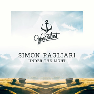 Listen to Under the Light (Club Mix) song with lyrics from Simon Pagliari