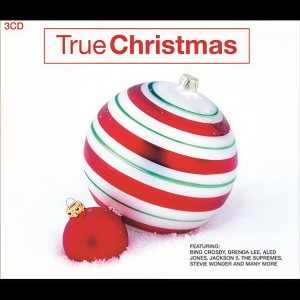 收聽Connie Francis的Winter Wonderland歌詞歌曲