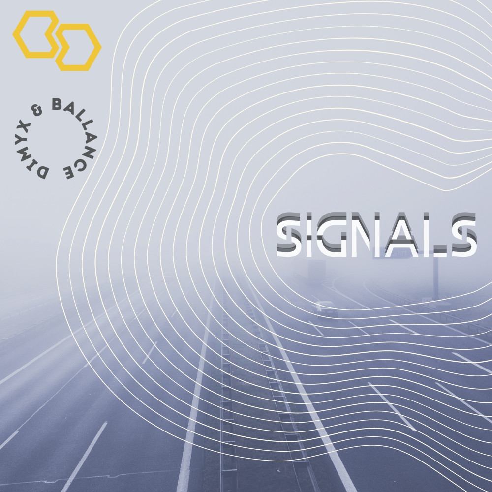 Signals (Radio Edit)