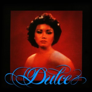 ดาวน์โหลดและฟังเพลง Kung Ikaw Nga Ang Lalayo พร้อมเนื้อเพลงจาก Dulce