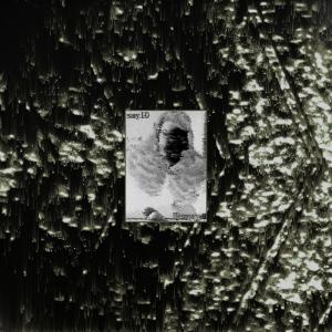 Listen to Creep at night song with lyrics from Say10