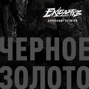 Listen to Черное золото song with lyrics from Александр Устюгов