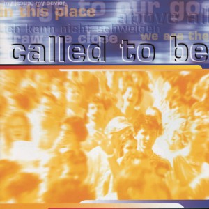 ดาวน์โหลดและฟังเพลง Draw Me Close พร้อมเนื้อเพลงจาก addi m.