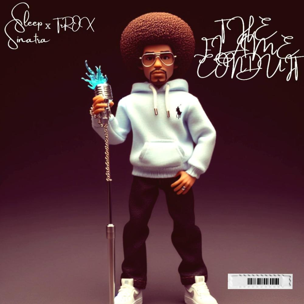 High Technology (Explicit)