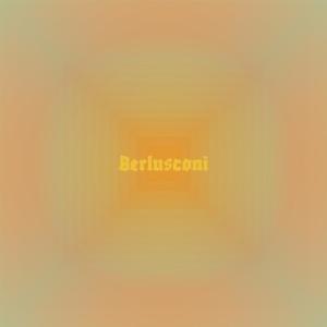 Album Berlusconi from Various