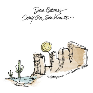 ดาวน์โหลดและฟังเพลง Wildflower พร้อมเนื้อเพลงจาก Dave Barnes
