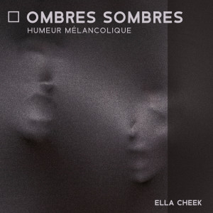ดาวน์โหลดและฟังเพลง Slow Jazz Hour พร้อมเนื้อเพลงจาก Ella Cheek