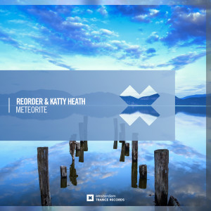 ดาวน์โหลดและฟังเพลง Meteorite (Extended Mix) พร้อมเนื้อเพลงจาก ReOrder