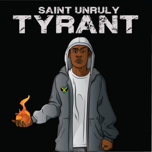 Listen to Dry Cry (Explicit) song with lyrics from saint 7six
