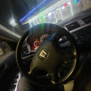 收聽FrostKuttup的PMH (Explicit)歌詞歌曲