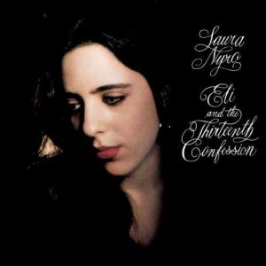 ดาวน์โหลดและฟังเพลง Lu (Album Version) พร้อมเนื้อเพลงจาก Laura Nyro
