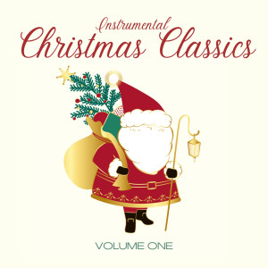 Listen to March Of The Toys song with lyrics from Starshine Orchestra And Chorus
