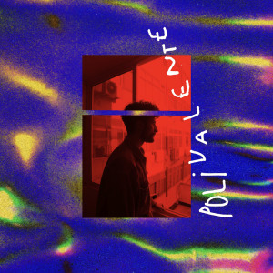 ดาวน์โหลดและฟังเพลง 'Ta Qui Pariu (Explicit) พร้อมเนื้อเพลงจาก Polivalente