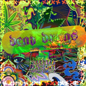 Listen to Dead *** (Explicit) song with lyrics from Glossy