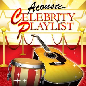 ดาวน์โหลดและฟังเพลง All The Things She Said พร้อมเนื้อเพลงจาก Acoustic Celebrities