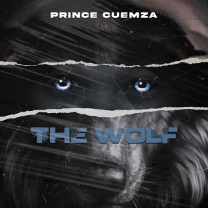 Dengarkan Naledi (Prince Cuemza Revisit) lagu dari Prince Cuemza dengan lirik