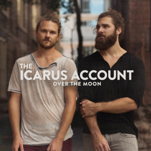 Listen to Cherry Street song with lyrics from The Icarus Account