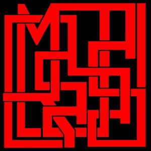 Listen to MataRata song with lyrics from MataRata