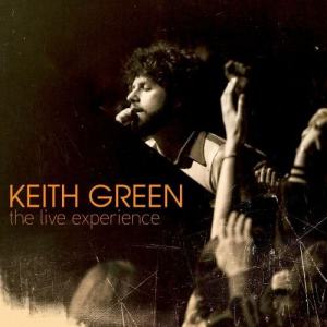 ดาวน์โหลดและฟังเพลง When I Hear The Praises Start (The Live Experience Album Version) พร้อมเนื้อเพลงจาก Keith Green