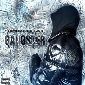 Bandit 42的專輯SPIRITUAL GANGSTER (Explicit)