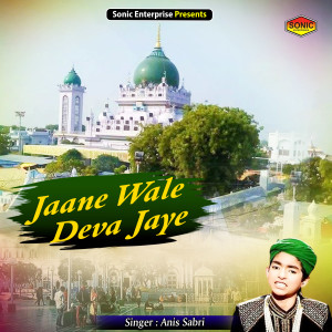 Listen to Jaane Wale Deva Jaye (Islamic) song with lyrics from Anis Sabri