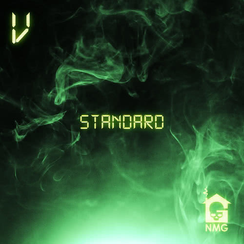 Standard (Explicit)