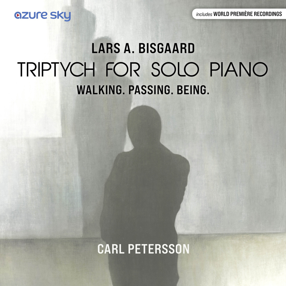 version for solo piano