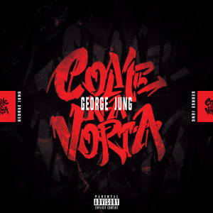 Listen to Il sole tornerà (Explicit) song with lyrics from GEORGE JUNG