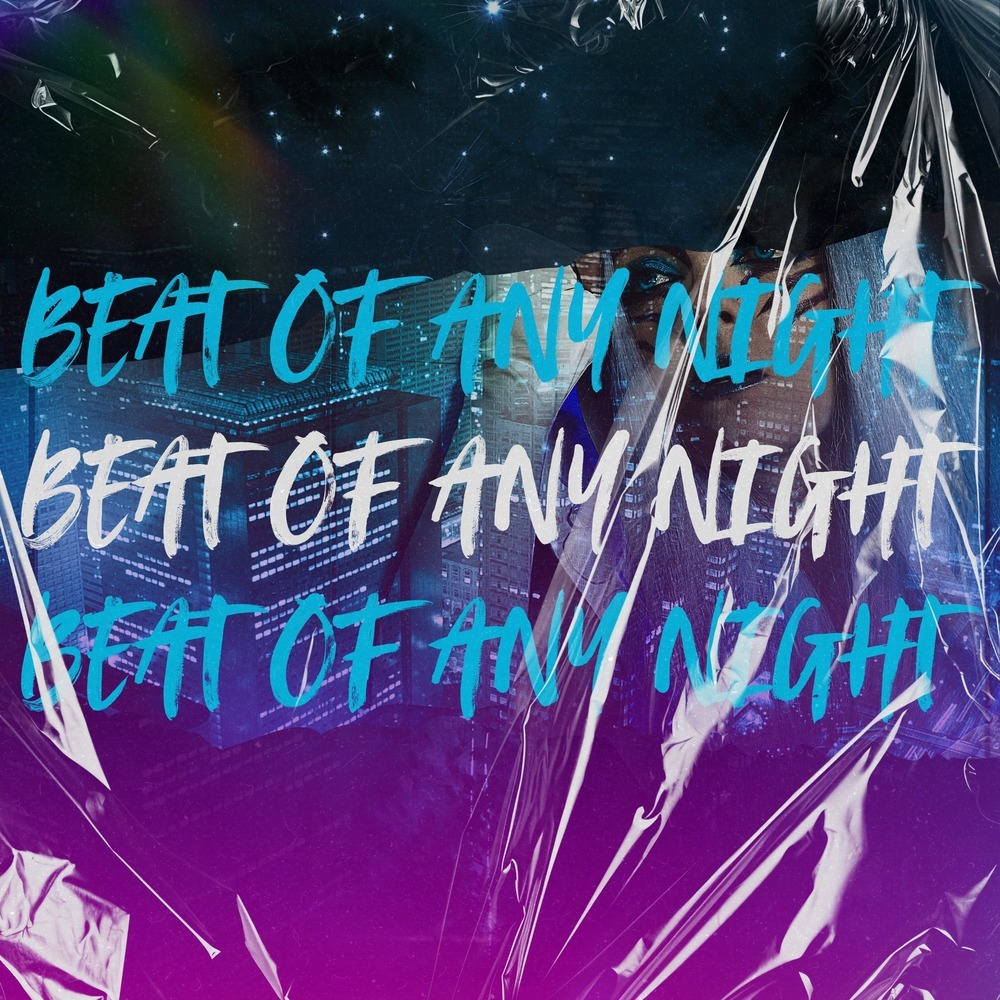 beat of any night