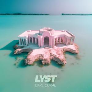 Album Cape Coral from Lyst
