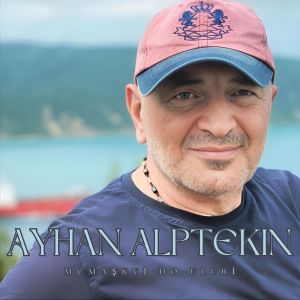 Listen to Memaşkvi Do Uluri song with lyrics from Ayhan Alptekin