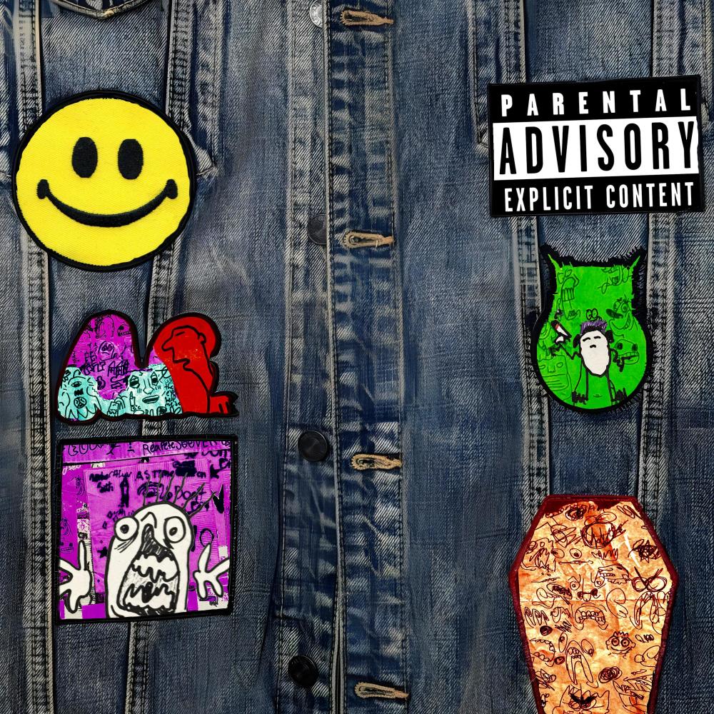 TAKE IT OUT (BIG MONEY) (feat. moonluvsluna) (Explicit)