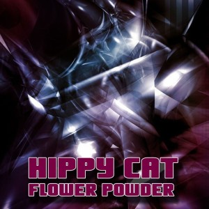 收聽Hippy Cat的Peace Off !歌詞歌曲