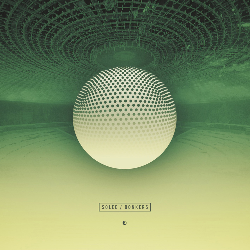 Bonkers (Third Son Remix)