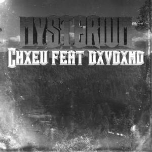 Listen to Mysterium (Explicit) song with lyrics from CHXEU