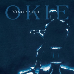 ดาวน์โหลดและฟังเพลง Forever Changed พร้อมเนื้อเพลงจาก Vince Gill