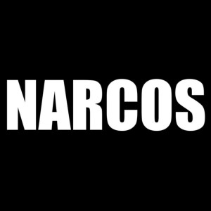 Album Narcos from Denno