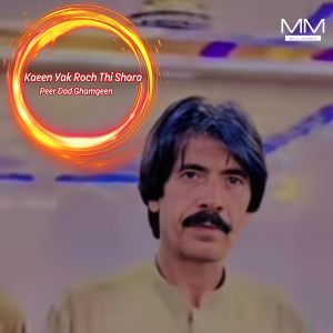 Album Kaeen Yak Roch Thi Shara from Sultan Muhammad
