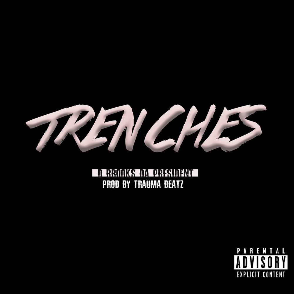 TRENCHES (Explicit)