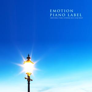 收聽Lee Seulhyang的Always歌詞歌曲