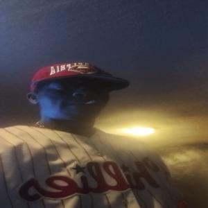 ดาวน์โหลดและฟังเพลง In My Cup (Explicit) พร้อมเนื้อเพลงจาก Micke D Beast