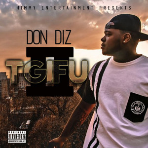 收听Don Diz的Lady Red (feat. Young Ether & Des) (Explicit)歌词歌曲