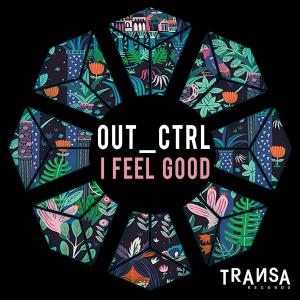 Album I Feel Good from 