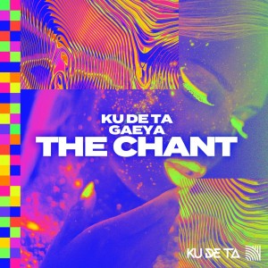 Ku De Ta的專輯The Chant