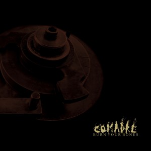 ดาวน์โหลดและฟังเพลง Give Me Hell พร้อมเนื้อเพลงจาก Comadre